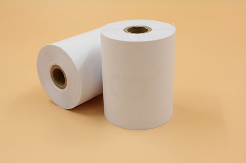 卷筒纸厂家批发 佳穗包装制品 在线咨询 卷筒纸厂家